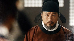 Épisode 18