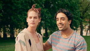 Épisode 6