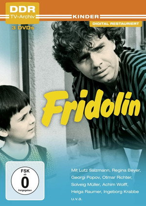 Saison 1