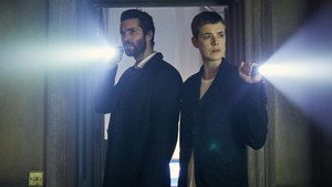 Épisode 6