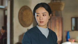 Épisode 4