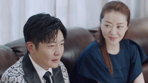 Épisode 27