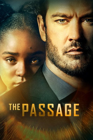 Saison 1