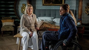 Épisode 2