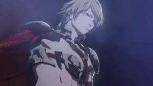Épisode 12