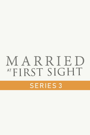 Series 3