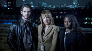 Épisode 1