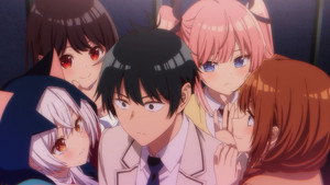 RE:START