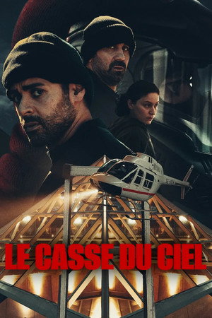 Mini-série