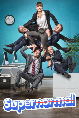 Saison 1