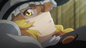 Épisode 1