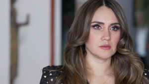 Épisode 55
