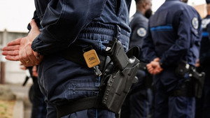 Pourquoi parle-t-on d'un ''permis de tuer'' pour la police ?