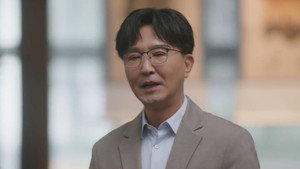 Épisode 25