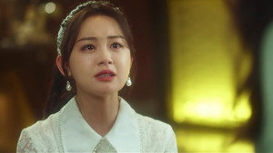Épisode 18