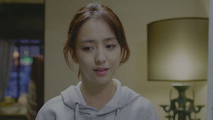 Épisode 3