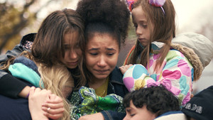 Épisode 8