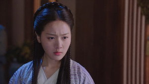 Épisode 5