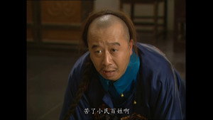 Épisode 22