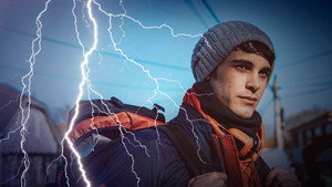 Épisode 1