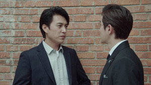 Épisode 14