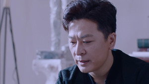 Épisode 4