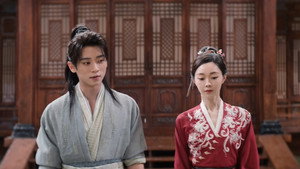 Épisode 6