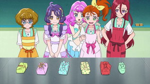 Épisode 8