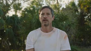 Épisode 2