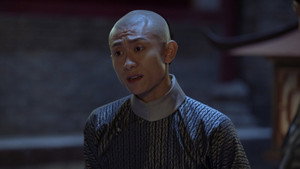 Épisode 43