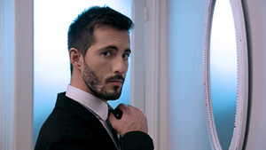 Épisode 13