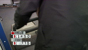 Épisode 28