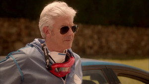 Épisode 6