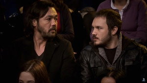 Épisode 28