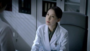 Épisode 3