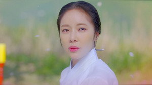 Épisode 16