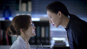 Épisode 19