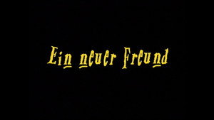 Épisode 14