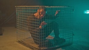 Épisode 9