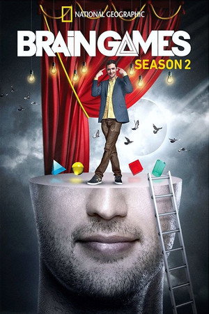 Saison 2