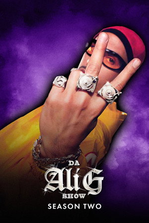 Saison 2