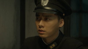 Épisode 49