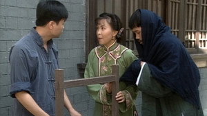Épisode 17