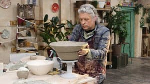 Épisode 5