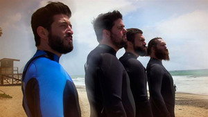 Épisode 4