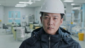 Épisode 12