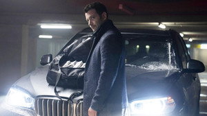 Épisode 1