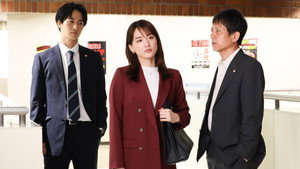 Épisode 4