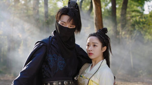 Épisode 5