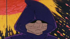 Episode 60